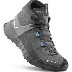 - Women's Wildfire NXT Mid GTX - Approachschuhe < Salewa Outlet