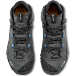 - Women's Wildfire NXT Mid GTX - Approachschuhe < Salewa Outlet