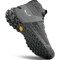 - Women's Wildfire NXT Mid GTX - Approachschuhe < Salewa Outlet