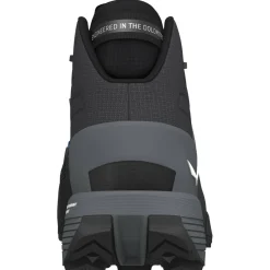 - Women's Wildfire NXT Mid GTX - Approachschuhe < Salewa Outlet