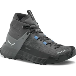 - Women's Wildfire NXT Mid GTX - Approachschuhe < Salewa Outlet