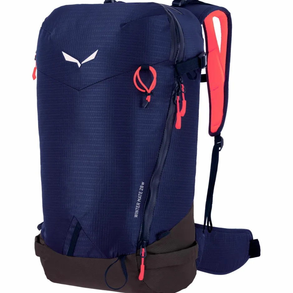 Salewa - Women's Winter Mate 28 - Skitourenrucksack