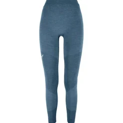 - Women's Zebru Responsive Tight - Merinounterwäsche < Salewa Sale
