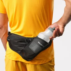 - Active Belt 3D Bottle - Hüfttasche < Salomon Sale