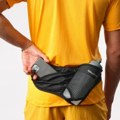 - Active Belt 3D Bottle - Hüfttasche < Salomon Sale