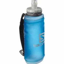 - Active Handheld - Trinkflasche < Salomon Outlet