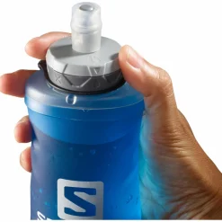 - Active Handheld - Trinkflasche < Salomon Outlet