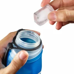- Active Handheld - Trinkflasche < Salomon Outlet