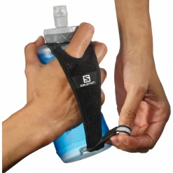 - Active Handheld - Trinkflasche < Salomon Outlet