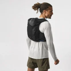- Active kin 12 Reervoir - Trairunningruckack < Salomon Discount