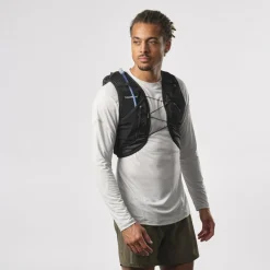 - Active kin 12 Reervoir - Trairunningruckack < Salomon Discount
