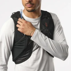 - Active kin 12 Reervoir - Trairunningruckack < Salomon Discount