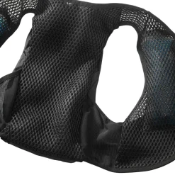 Salomon - Active kin 8 et - aufwete