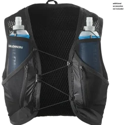 Salomon - Active Skin 12 Set - Trailrunningrucksack Clearance