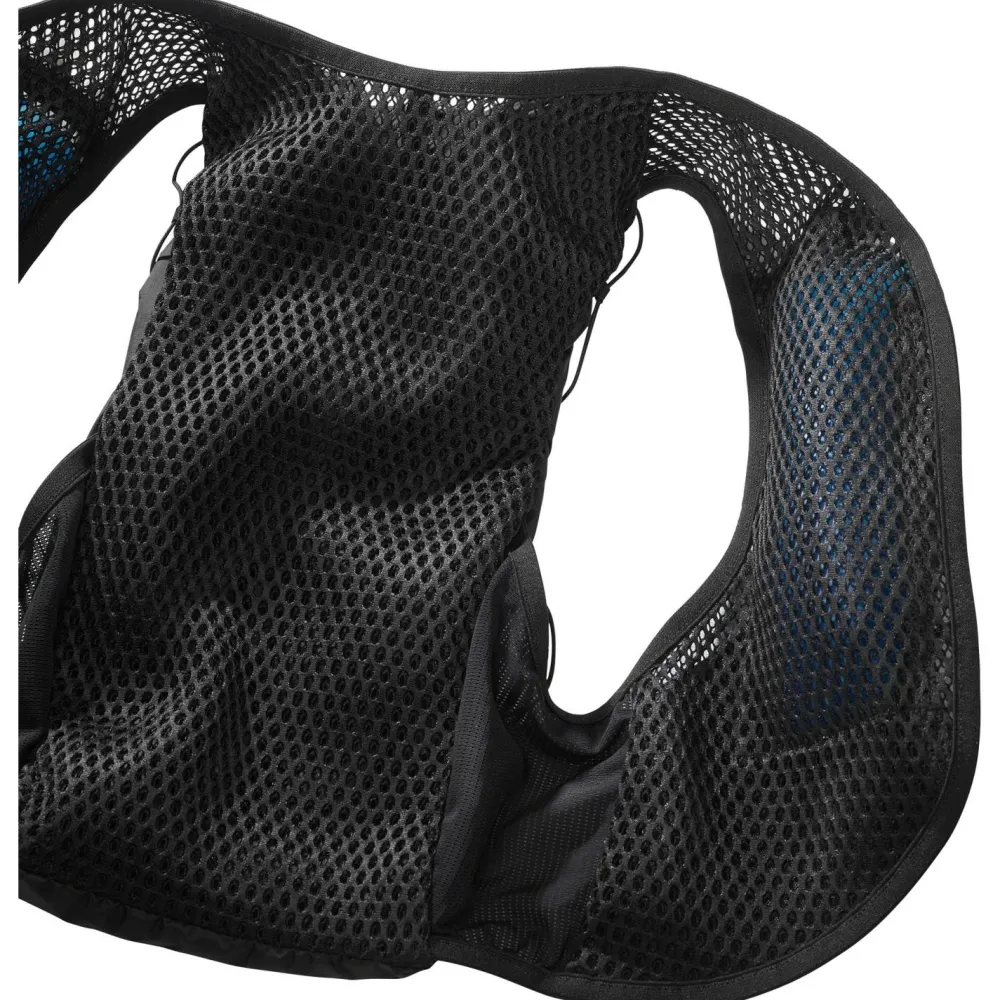 Salomon - Active Skin 12 Set - Trailrunningrucksack Clearance