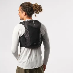 Salomon - Active Skin 12 Set - Trailrunningrucksack Clearance