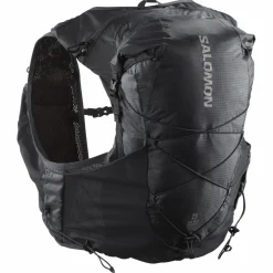 Salomon - Adv kin Cro eaon 15 - Trairunningruckack