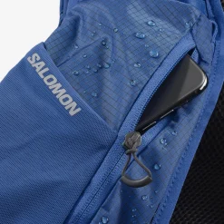 Salomon - Adv kin Cro eaon 15 - Trairunningruckack