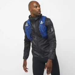 Salomon - Adv kin Cro eaon 15 - Trairunningruckack