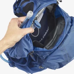 Salomon - Adv kin Cro eaon 15 - Trairunningruckack