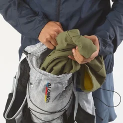 - ADV kin Cro eaon Race Fag 15 - Trairunningruckack < Salomon Discount
