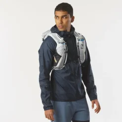 - ADV kin Cro eaon Race Fag 15 - Trairunningruckack < Salomon Discount
