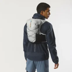 - ADV kin Cro eaon Race Fag 15 - Trairunningruckack < Salomon Discount