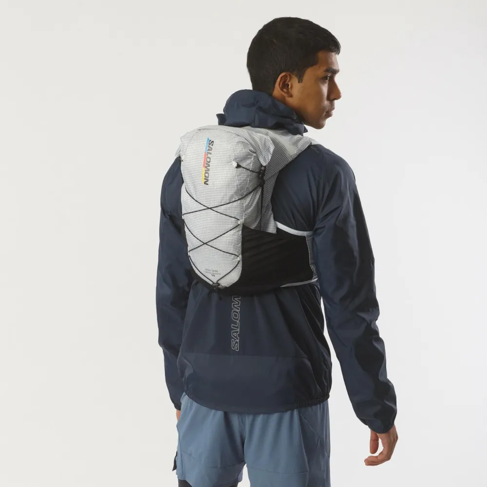 - ADV kin Cro eaon Race Fag 15 - Trairunningruckack < Salomon Discount