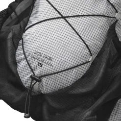 - ADV kin Cro eaon Race Fag 15 - Trairunningruckack < Salomon Discount