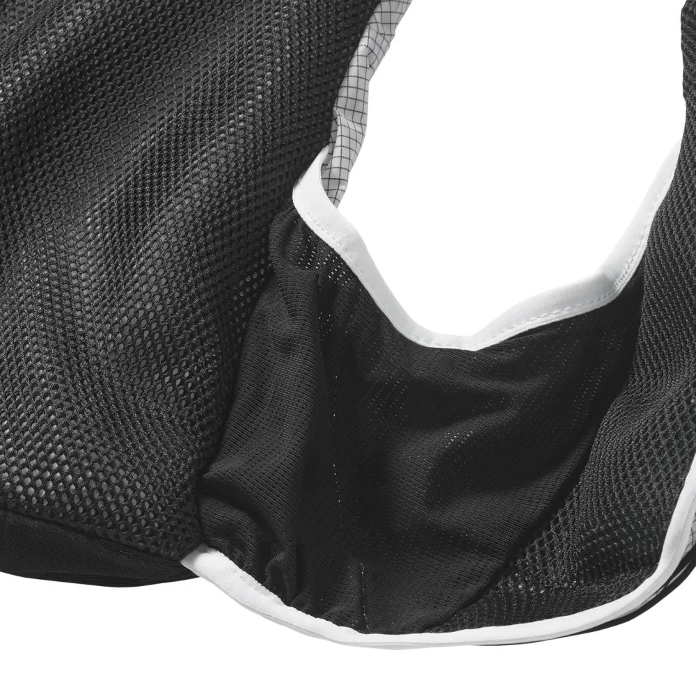 - ADV kin Cro eaon Race Fag 15 - Trairunningruckack < Salomon Discount