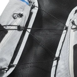 - ADV kin Cro eaon Race Fag 15 - Trairunningruckack < Salomon Discount