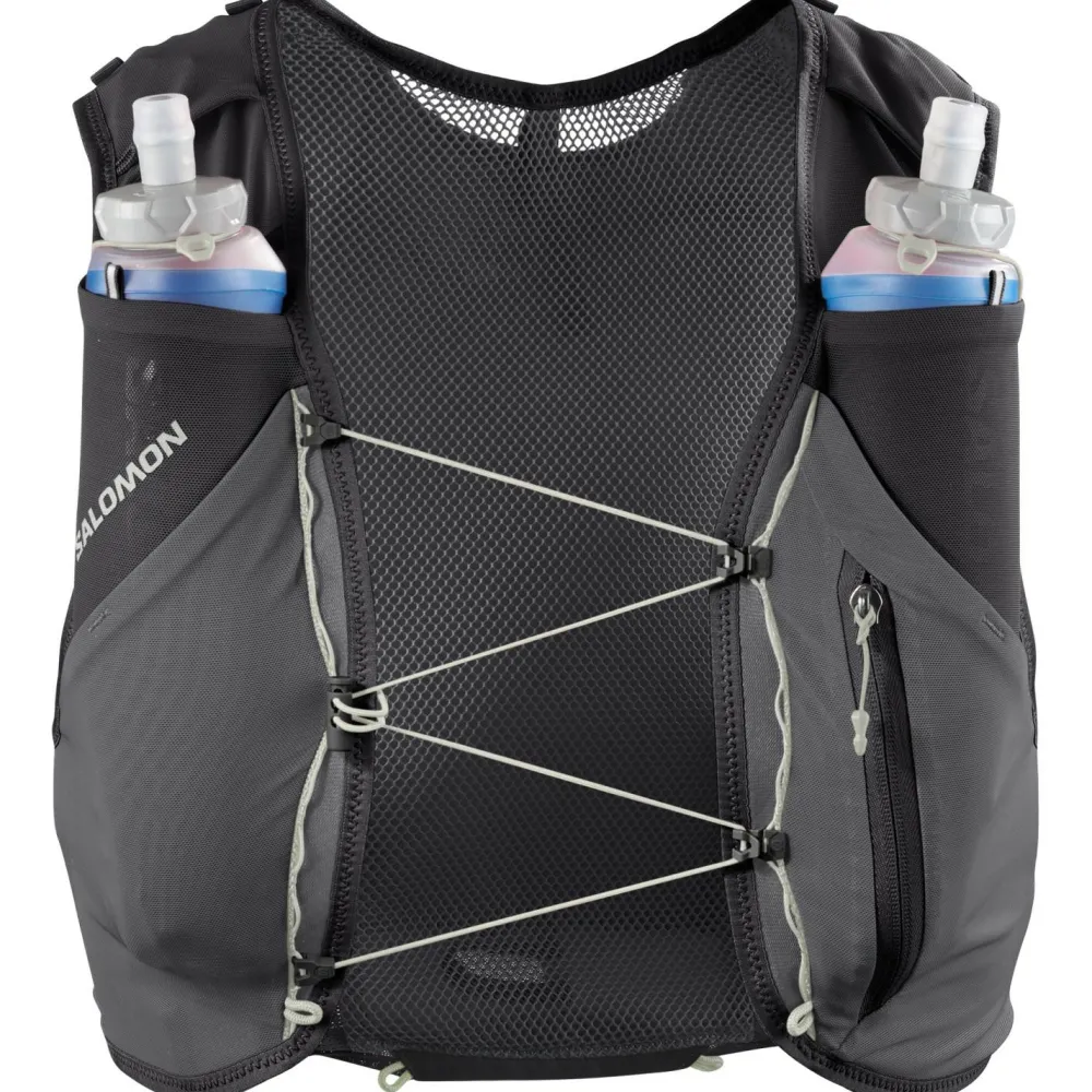 - ADV kin 5 Gradient - Trairunningruckack < Salomon Hot
