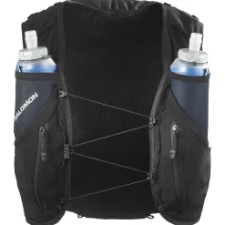 Salomon Laufausrüstung-- ADV Skin 12 - Trailrunningrucksack
