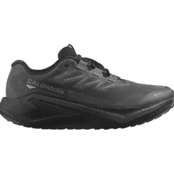 Salomon - Aero Blaze 3 Grvl GTX - Runningschuhe