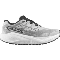 - Aero Blaze 3 Grvl - Runningschuhe < Salomon Outlet