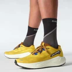 - Aero Blaze 3 Grvl - Runningschuhe < Salomon Outlet