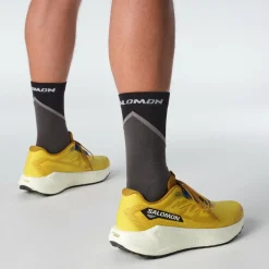 - Aero Blaze 3 Grvl - Runningschuhe < Salomon Outlet