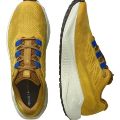- Aero Blaze 3 Grvl - Runningschuhe < Salomon Outlet