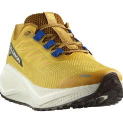- Aero Blaze 3 Grvl - Runningschuhe < Salomon Outlet
