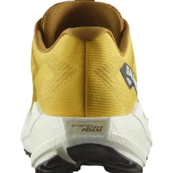 - Aero Blaze 3 Grvl - Runningschuhe < Salomon Outlet