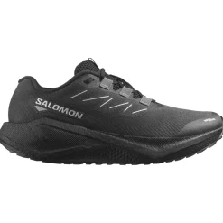- Aero Blaze 3 Grvl - Runningschuhe < Salomon Outlet