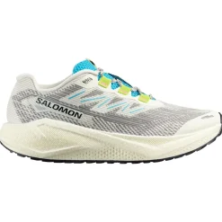 - Aero Blaze 3 Grvl - Runningschuhe < Salomon Outlet