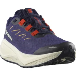- Aero Blaze 3 Grvl - Runningschuhe < Salomon Outlet