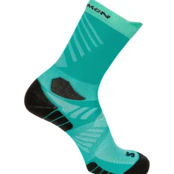- Aero Crew - Laufsocken < Salomon Best
