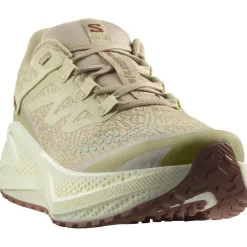 Salomon - Aero Glide 3 GRVL - Runningschuhe