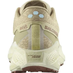 Salomon - Aero Glide 3 GRVL - Runningschuhe