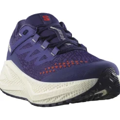 Salomon - Aero Glide 3 GRVL - Runningschuhe