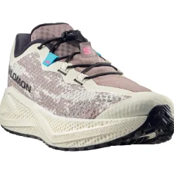 - Aero Glide 4 GRVL - Runningschuhe < Salomon