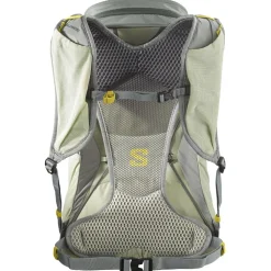 Salomon - Aerotrek 20 - Wanderrucksack Online