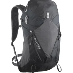 Salomon - Aerotrek 20 - Wanderrucksack Online